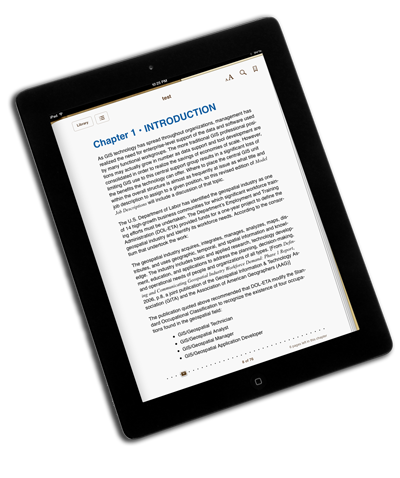 iPad-Mock-up-ebook